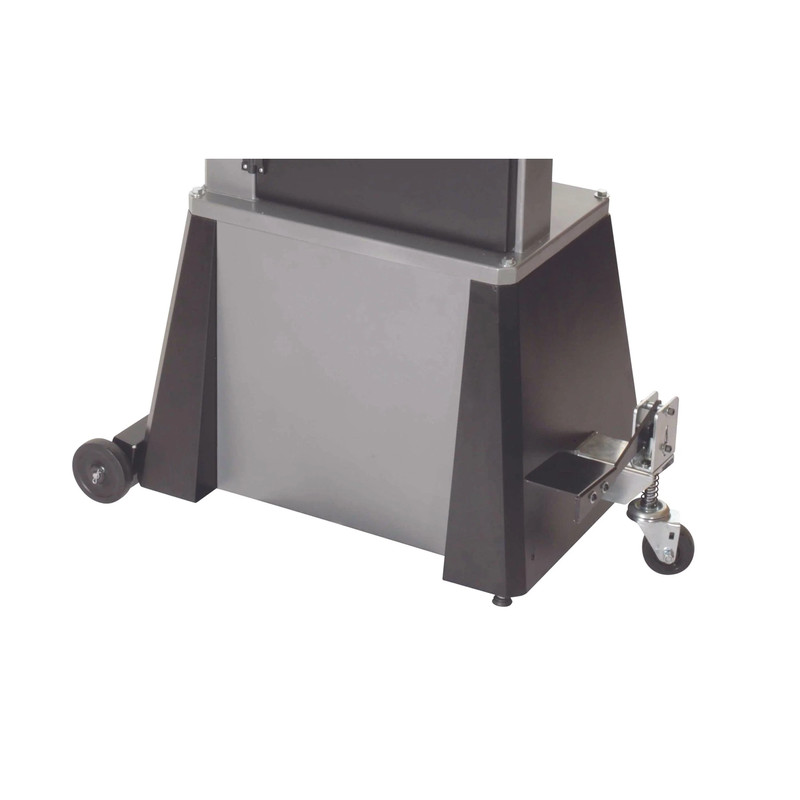 Mobility Kit